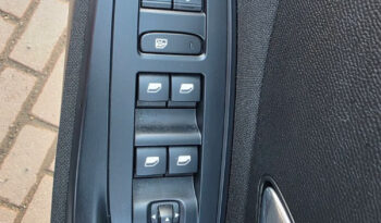 Peugeot 308 1.5 BlueHDi Active Pack S&S full