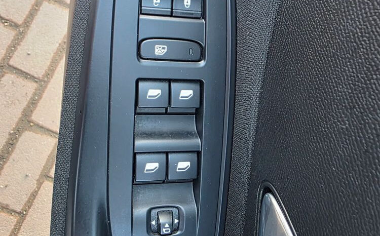 Peugeot 308 1.5 BlueHDi Active Pack S&S full