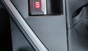 Peugeot 308 1.5 BlueHDi Active Pack S&S full