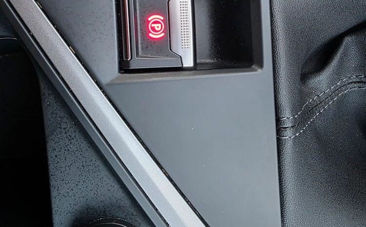 Peugeot 308 1.5 BlueHDi Active Pack S&S full