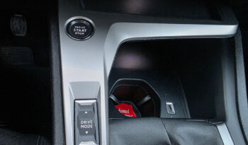 Peugeot 308 1.5 BlueHDi Active Pack S&S full