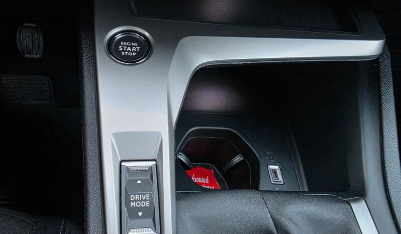 Peugeot 308 1.5 BlueHDi Active Pack S&S full