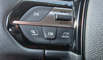 Peugeot 308 1.5 BlueHDi Active Pack S&S full