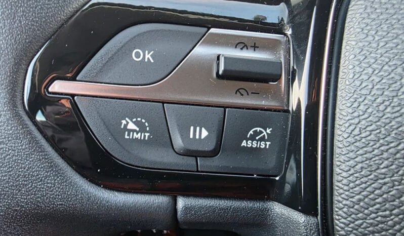 Peugeot 308 1.5 BlueHDi Active Pack S&S full