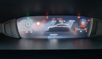 Peugeot 308 1.5 BlueHDi Active Pack S&S full