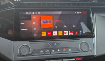 Peugeot 308 1.5 BlueHDi Active Pack S&S full