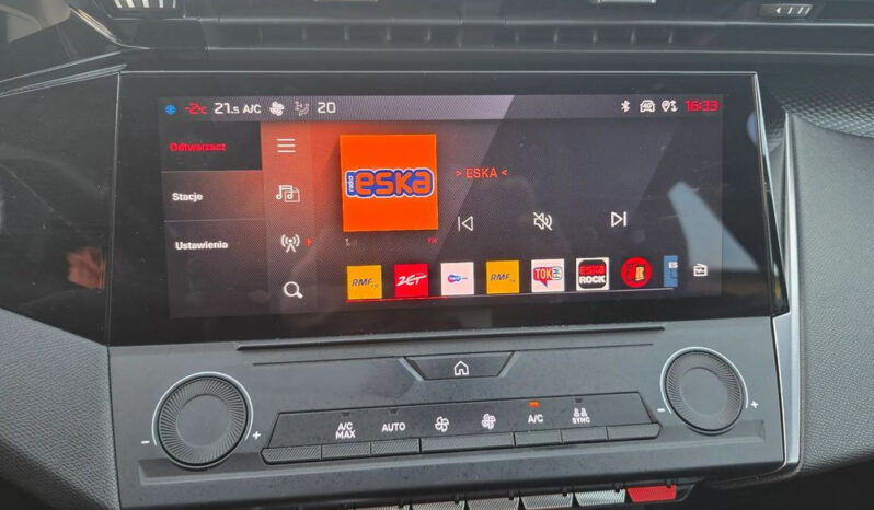 Peugeot 308 1.5 BlueHDi Active Pack S&S full