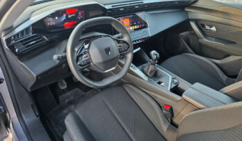 Peugeot 308 1.5 BlueHDi Active Pack S&S full