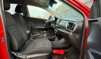 Kia Sportage 1.6 T-GDI AWD VISION full