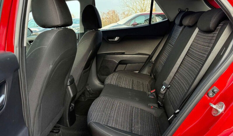 Kia Sportage 1.6 T-GDI AWD VISION full