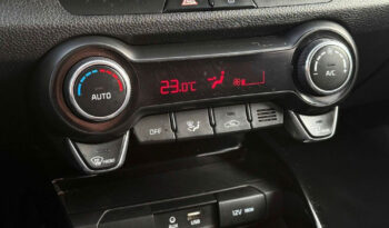 Kia Sportage 1.6 T-GDI AWD VISION full