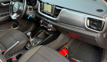 Kia Sportage 1.6 T-GDI AWD VISION full