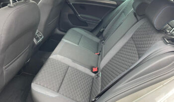 Volkswagen Golf 2.0 TDI SCR Highline full