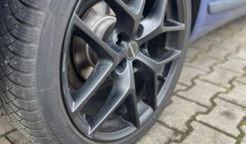 Volkswagen Scirocco 1.4 TSI Edition full