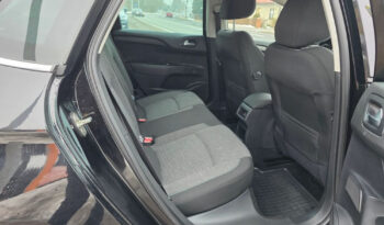 Citroën C4 BlueHDi 120 Stop&Start Selection full