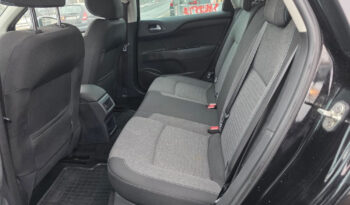 Citroën C4 BlueHDi 120 Stop&Start Selection full