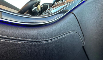 Mercedes-Benz GLC 300 d 4-Matic full