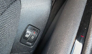 Citroën C4 Picasso BlueHDi 120 Exclusive full
