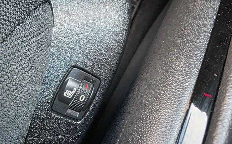 Citroën C4 Picasso BlueHDi 120 Exclusive full