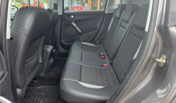 Peugeot 2008 e-HDi FAP 115 STOP & START Allure full