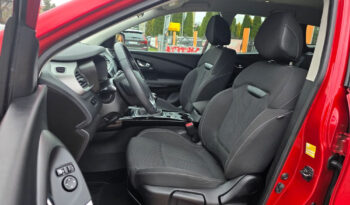 Renault Kadjar Energy TCe 130 Business full