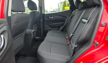 Renault Kadjar Energy TCe 130 Business full