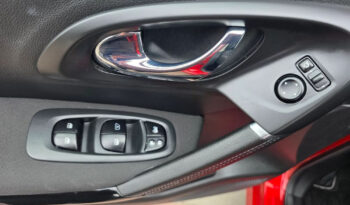 Renault Kadjar Energy TCe 130 Business full