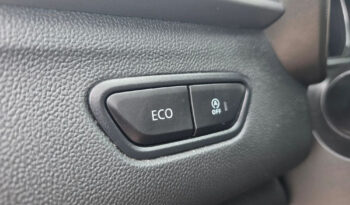 Renault Kadjar Energy TCe 130 Business full